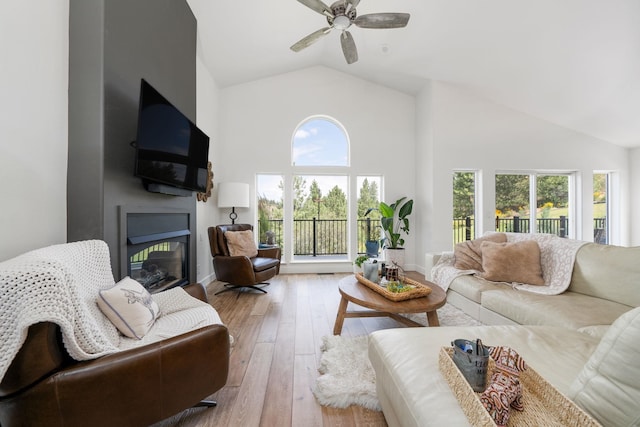 12101 S Troon Ln, Spokane, WA 99223 - photo 4