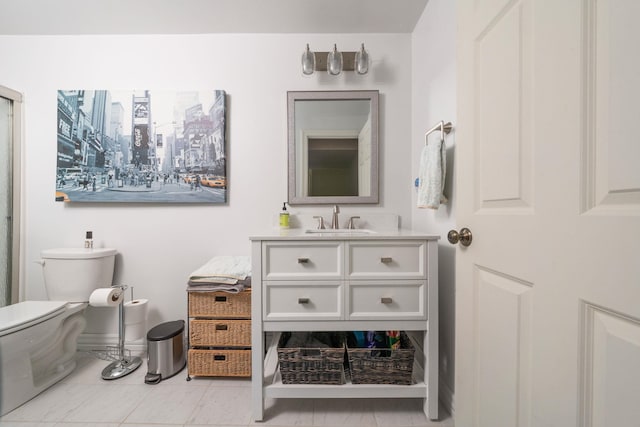12101 S Troon Ln, Spokane, WA 99223 - photo 31