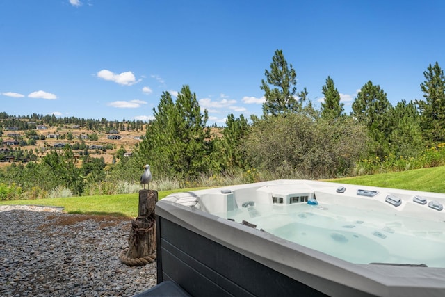 12101 S Troon Ln, Spokane, WA 99223 - photo 33