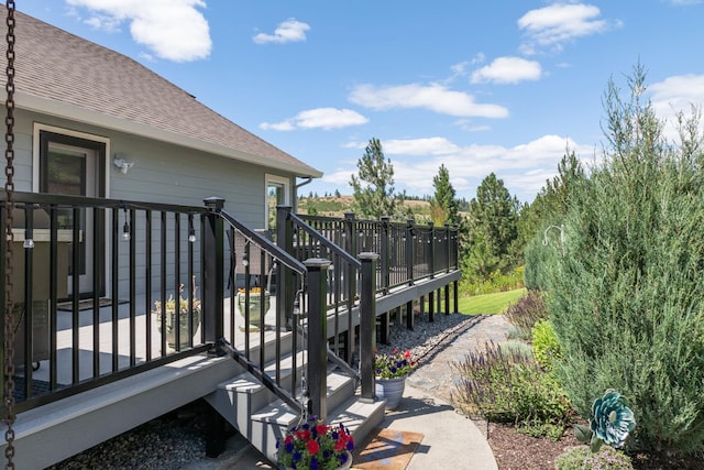 12101 S Troon Ln, Spokane, WA 99223 - photo 34