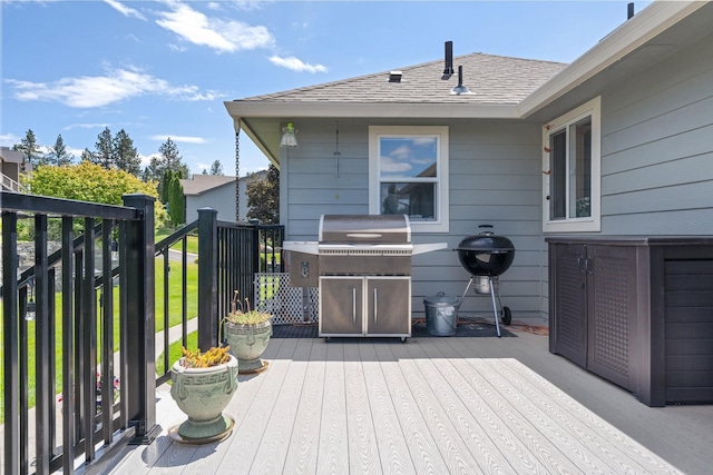 12101 S Troon Ln, Spokane, WA 99223 - photo 36