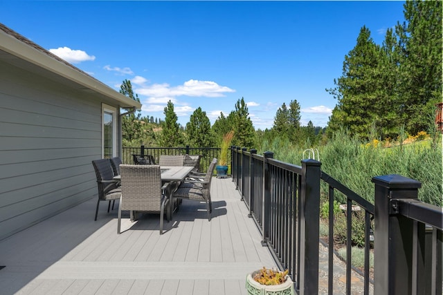 12101 S Troon Ln, Spokane, WA 99223 - photo 37