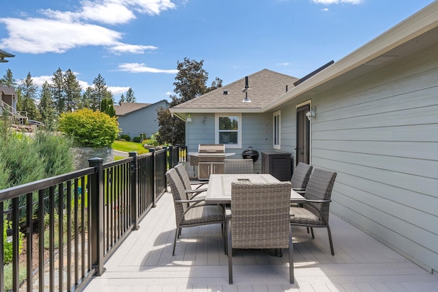 12101 S Troon Ln, Spokane, WA 99223 - photo 38