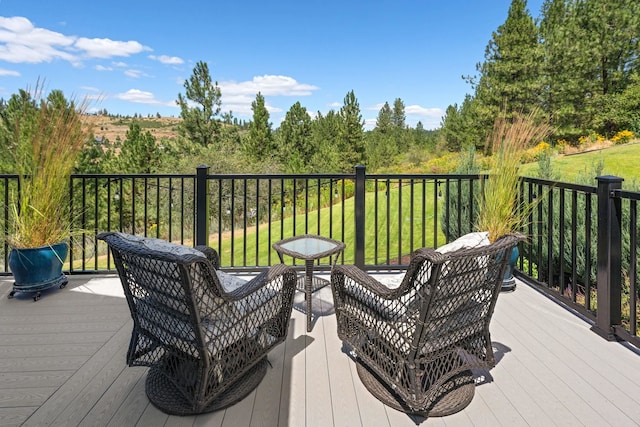 12101 S Troon Ln, Spokane, WA 99223 - photo 39