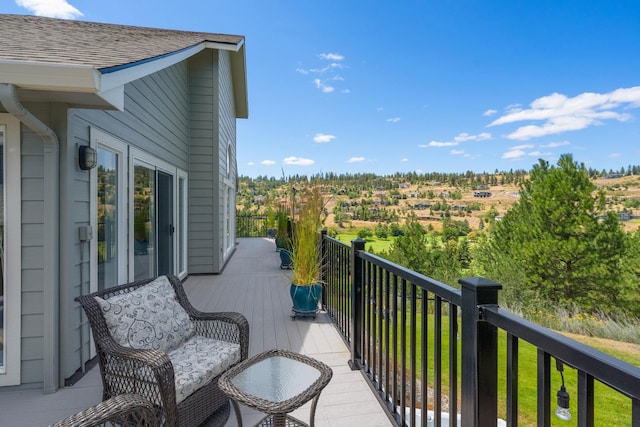 12101 S Troon Ln, Spokane, WA 99223 - photo 40