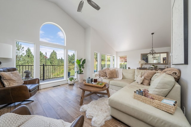 12101 S Troon Ln, Spokane, WA 99223 - photo 5