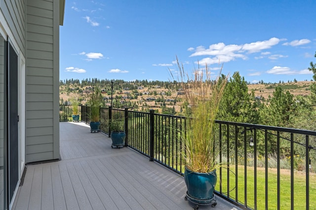 12101 S Troon Ln, Spokane, WA 99223 - photo 41