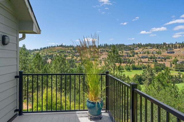 12101 S Troon Ln, Spokane, WA 99223 - photo 42
