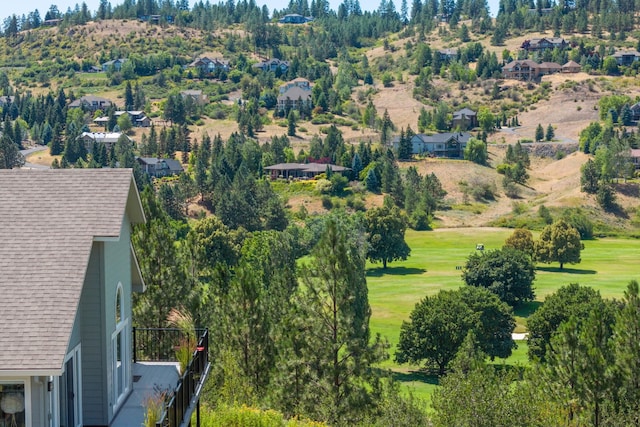 12101 S Troon Ln, Spokane, WA 99223 - photo 44