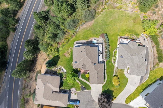 12101 S Troon Ln, Spokane, WA 99223 - photo 45