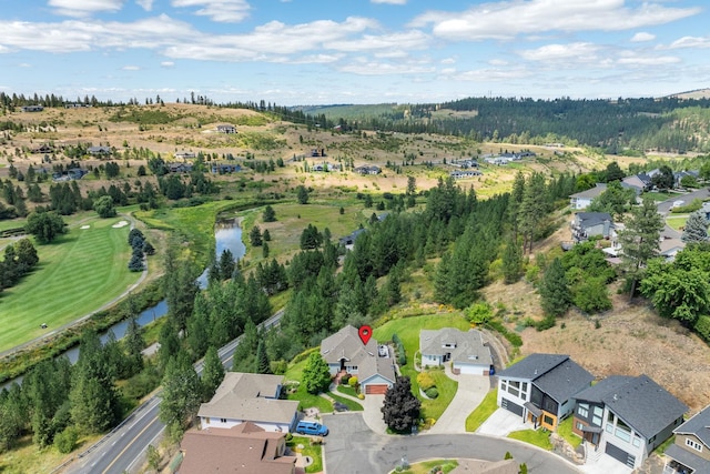 12101 S Troon Ln, Spokane, WA 99223 - photo 46