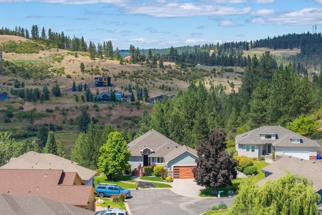 12101 S Troon Ln, Spokane, WA 99223 - photo 47
