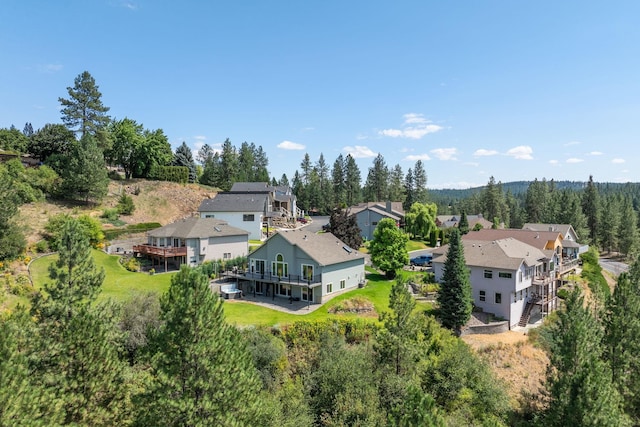 12101 S Troon Ln, Spokane, WA 99223 - photo 48