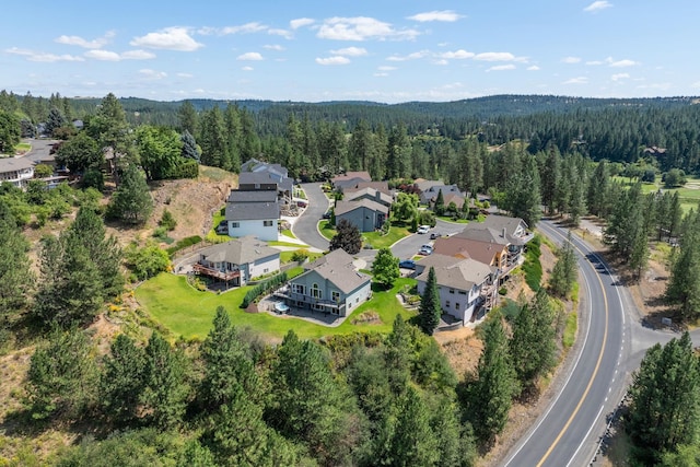 12101 S Troon Ln, Spokane, WA 99223 - photo 50