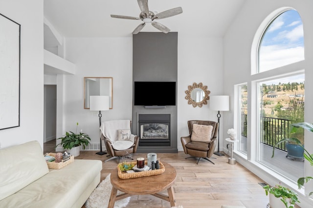 12101 S Troon Ln, Spokane, WA 99223 - photo 6
