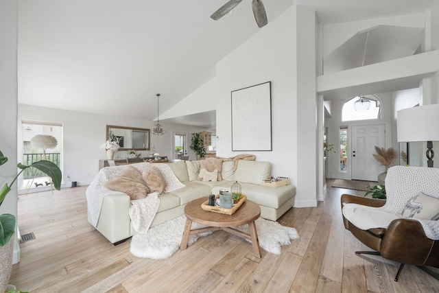 12101 S Troon Ln, Spokane, WA 99223 - photo 7