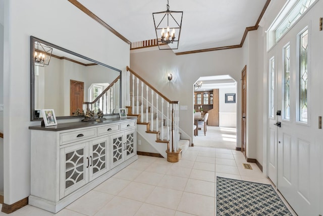 5315 S Morrow Park Rd, Spokane, WA 99206 - photo 2