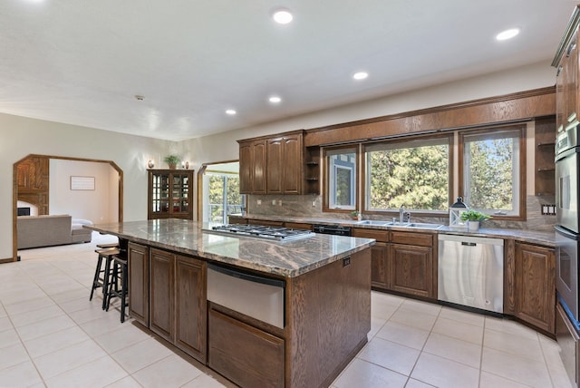5315 S Morrow Park Rd, Spokane, WA 99206 - photo 12