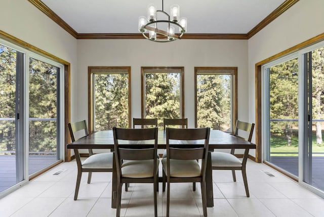 5315 S Morrow Park Rd, Spokane, WA 99206 - photo 13