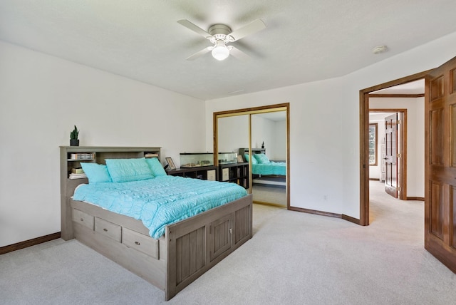 5315 S Morrow Park Rd, Spokane, WA 99206 - photo 28