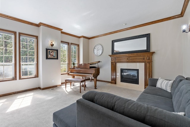 5315 S Morrow Park Rd, Spokane, WA 99206 - photo 4