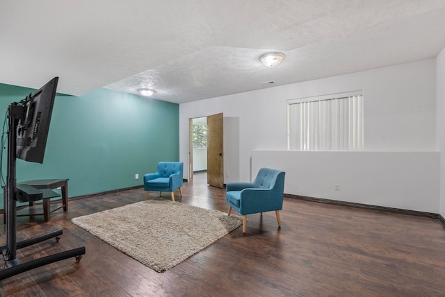 5315 S Morrow Park Rd, Spokane, WA 99206 - photo 35