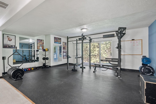 5315 S Morrow Park Rd, Spokane, WA 99206 - photo 37