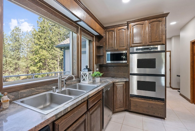 5315 S Morrow Park Rd, Spokane, WA 99206 - photo 10