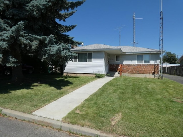710 Chestnut St, Cheney, WA 99004 - photo 1