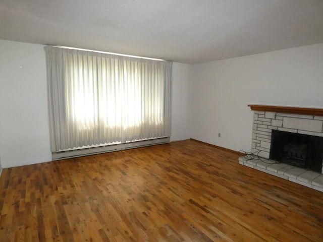 710 Chestnut St, Cheney, WA 99004 - photo 2