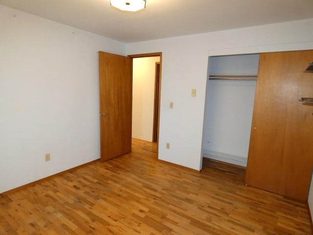 710 Chestnut St, Cheney, WA 99004 - photo 11