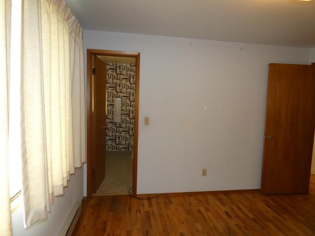 710 Chestnut St, Cheney, WA 99004 - photo 12