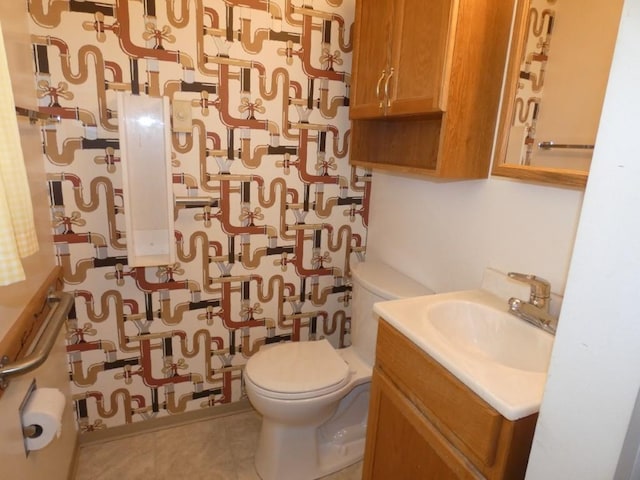 710 Chestnut St, Cheney, WA 99004 - photo 14