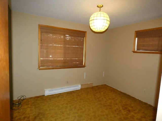 710 Chestnut St, Cheney, WA 99004 - photo 16