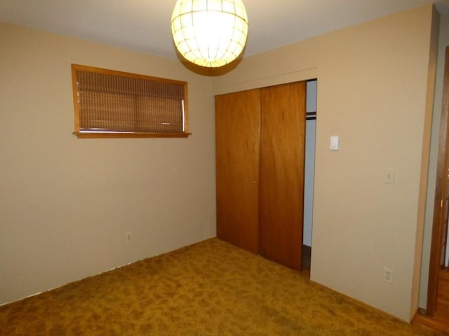 710 Chestnut St, Cheney, WA 99004 - photo 17
