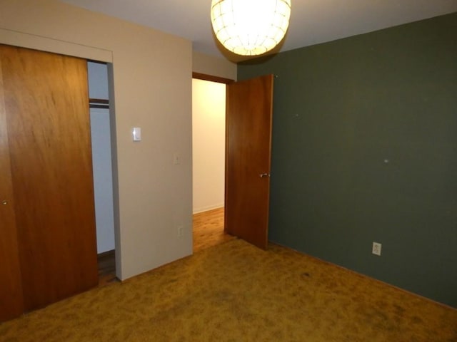 710 Chestnut St, Cheney, WA 99004 - photo 18