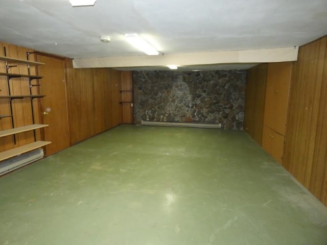 710 Chestnut St, Cheney, WA 99004 - photo 19