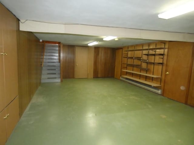 710 Chestnut St, Cheney, WA 99004 - photo 20