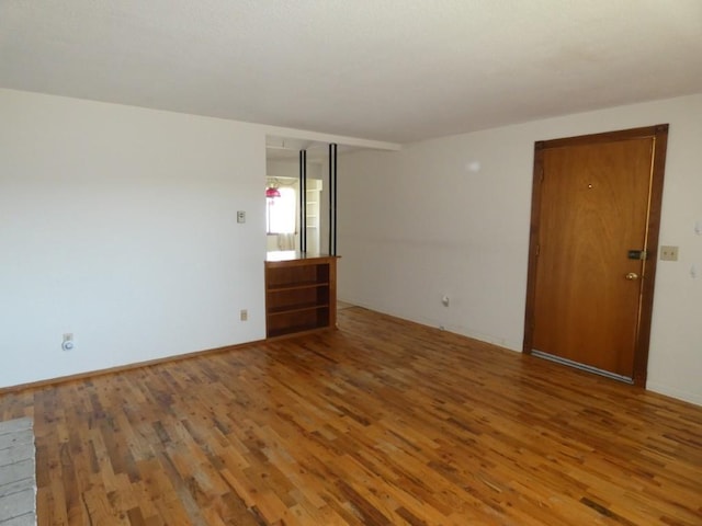 710 Chestnut St, Cheney, WA 99004 - photo 3