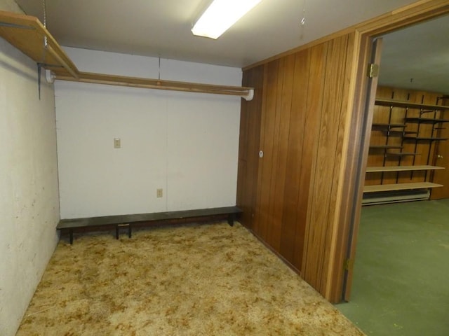 710 Chestnut St, Cheney, WA 99004 - photo 21