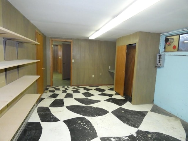 710 Chestnut St, Cheney, WA 99004 - photo 23