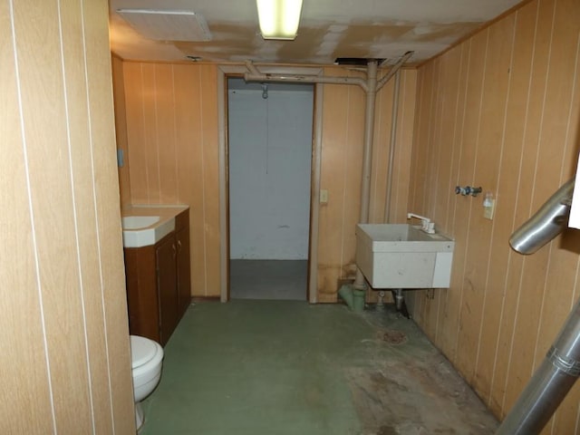 710 Chestnut St, Cheney, WA 99004 - photo 24