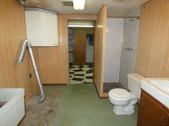 710 Chestnut St, Cheney, WA 99004 - photo 25