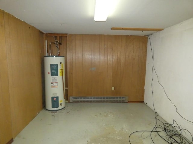 710 Chestnut St, Cheney, WA 99004 - photo 26