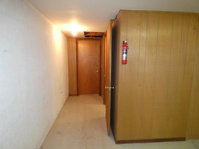 710 Chestnut St, Cheney, WA 99004 - photo 27