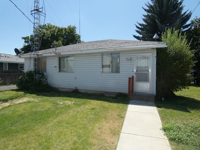 710 Chestnut St, Cheney, WA 99004 - photo 28