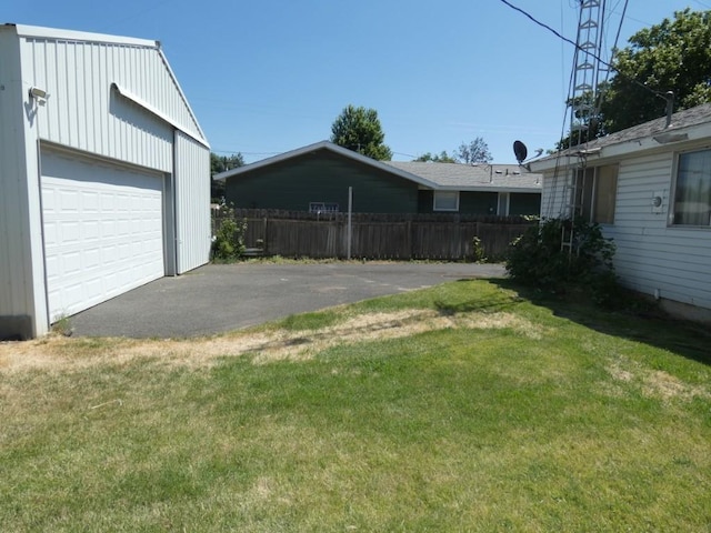 710 Chestnut St, Cheney, WA 99004 - photo 29