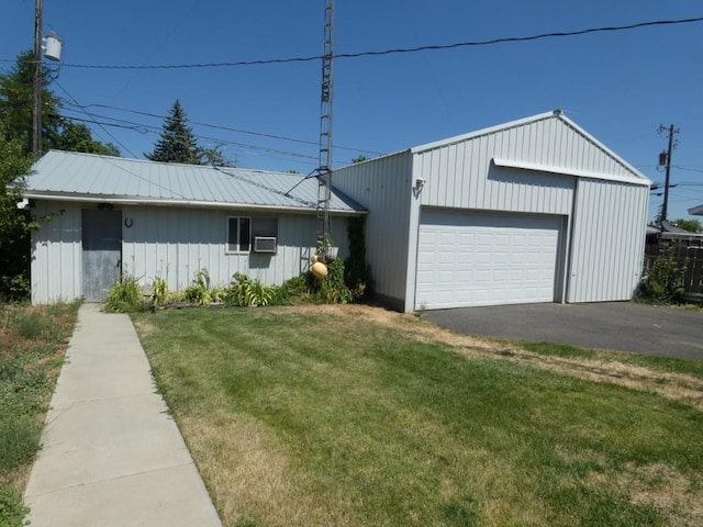 710 Chestnut St, Cheney, WA 99004 - photo 30