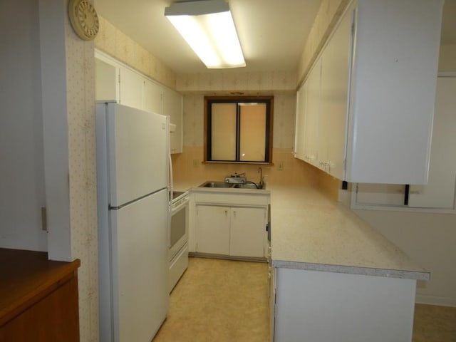 710 Chestnut St, Cheney, WA 99004 - photo 4