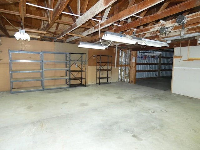 710 Chestnut St, Cheney, WA 99004 - photo 31